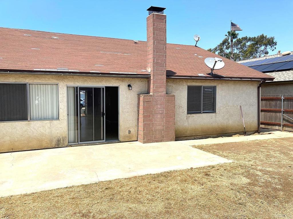 1983 Cantamar Rd Property Photo 31