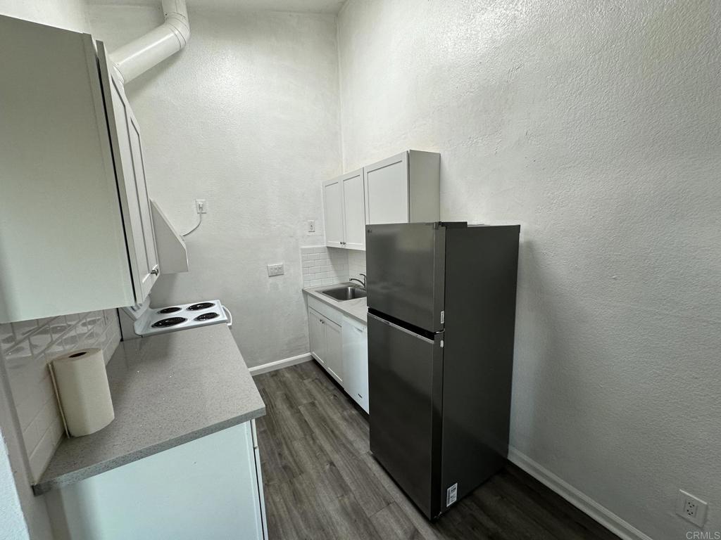 4921 Trojan Street 8 Property Photo 2
