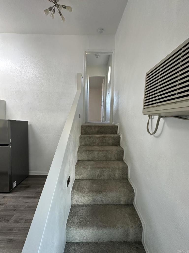 4921 Trojan Street 8 Property Photo 6