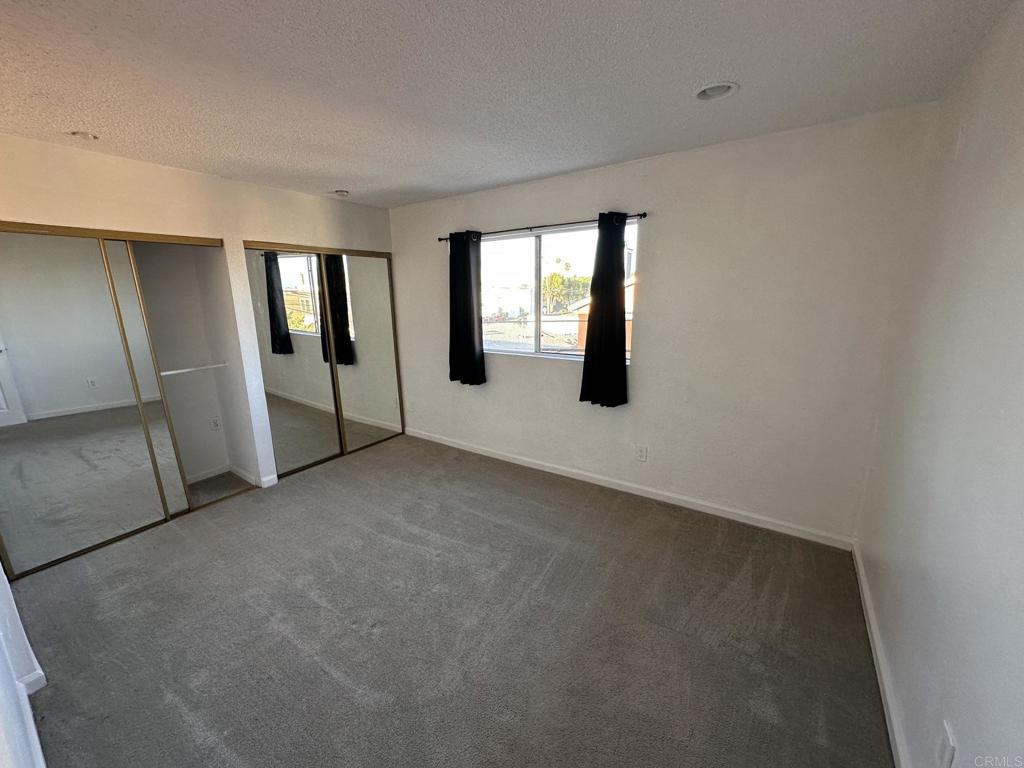 4921 Trojan Street 8 Property Photo 7