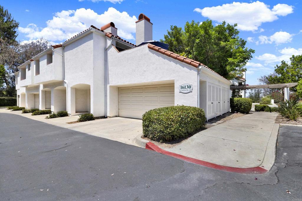 16130 Avenida Venusto 24 Property Photo 1