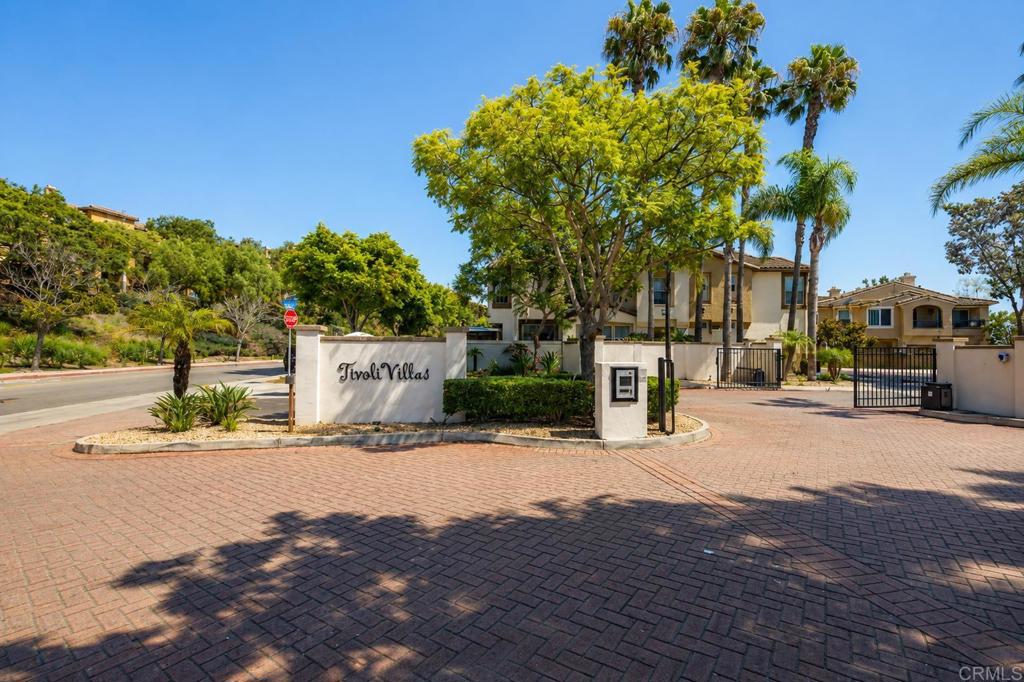 765 Caminito Valiente Property Photo 1