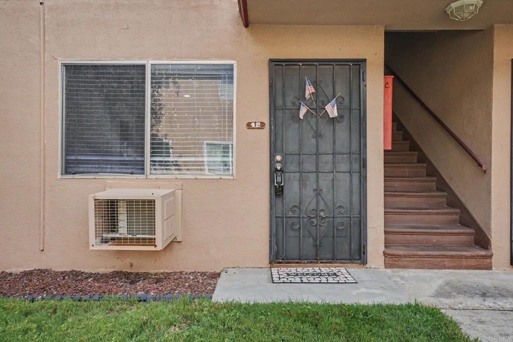 9733 Winter Gardens Boulevard 42 Property Photo 1