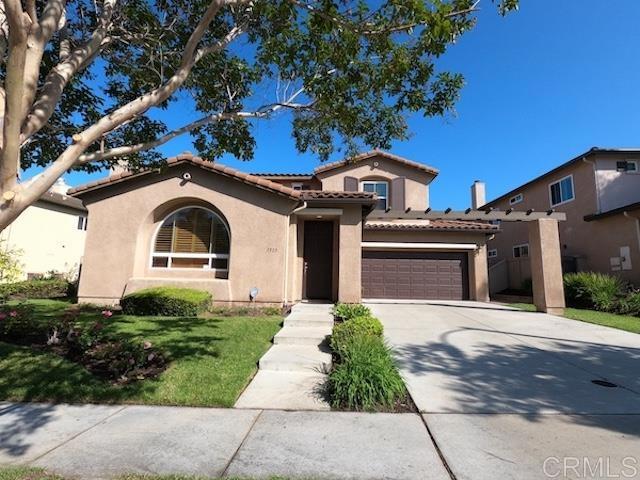 1513 Carmel Avenue Property Photo 1
