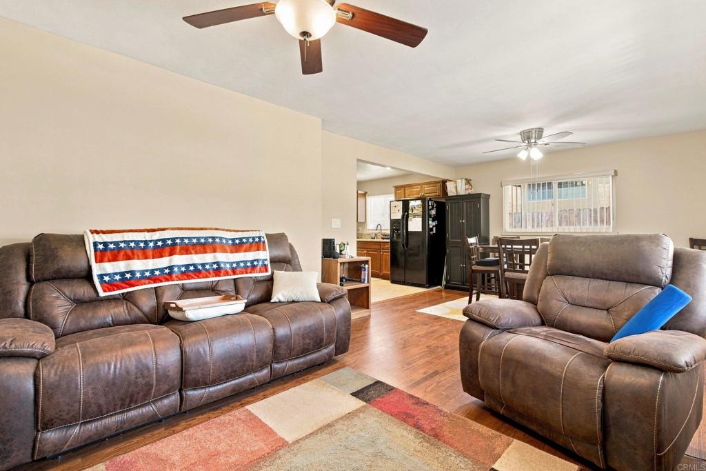 2720 Palm Lane Property Photo 12