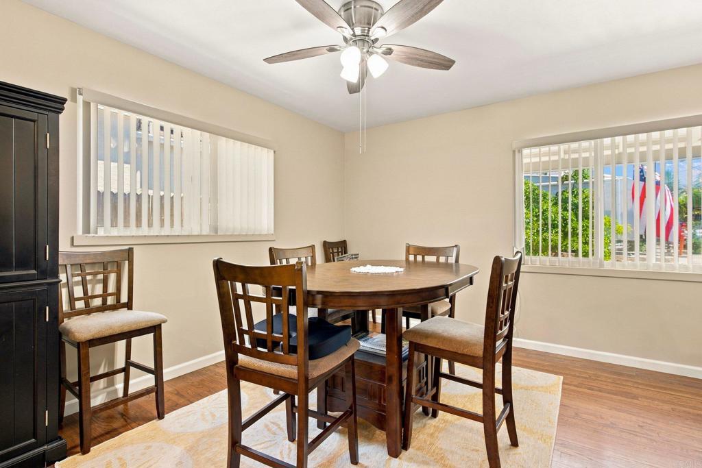 2720 Palm Lane Property Photo 18