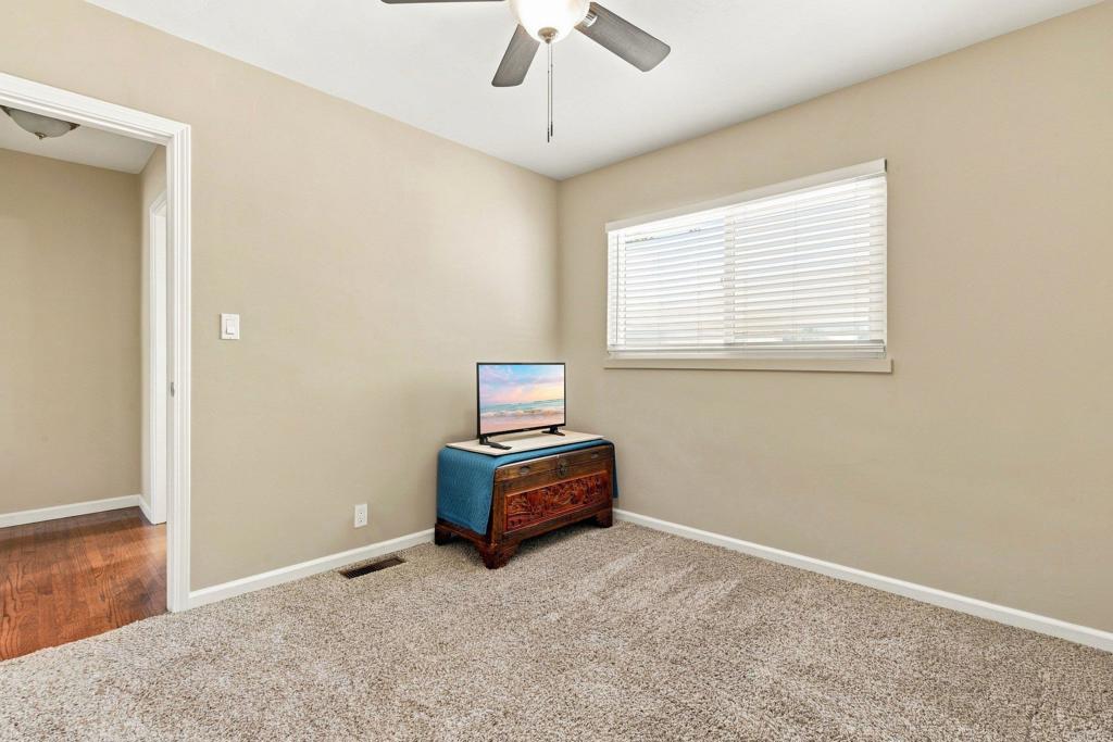 2720 Palm Lane Property Photo 20