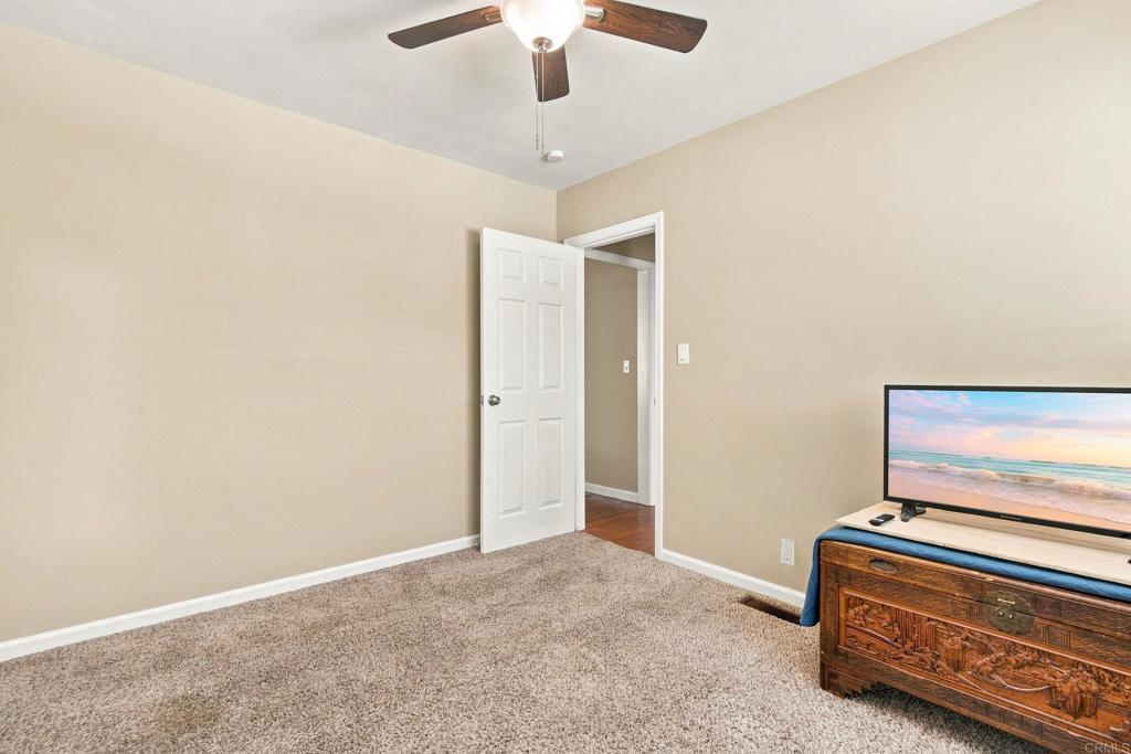 2720 Palm Lane Property Photo 21