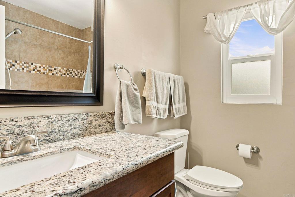 2720 Palm Lane Property Photo 22