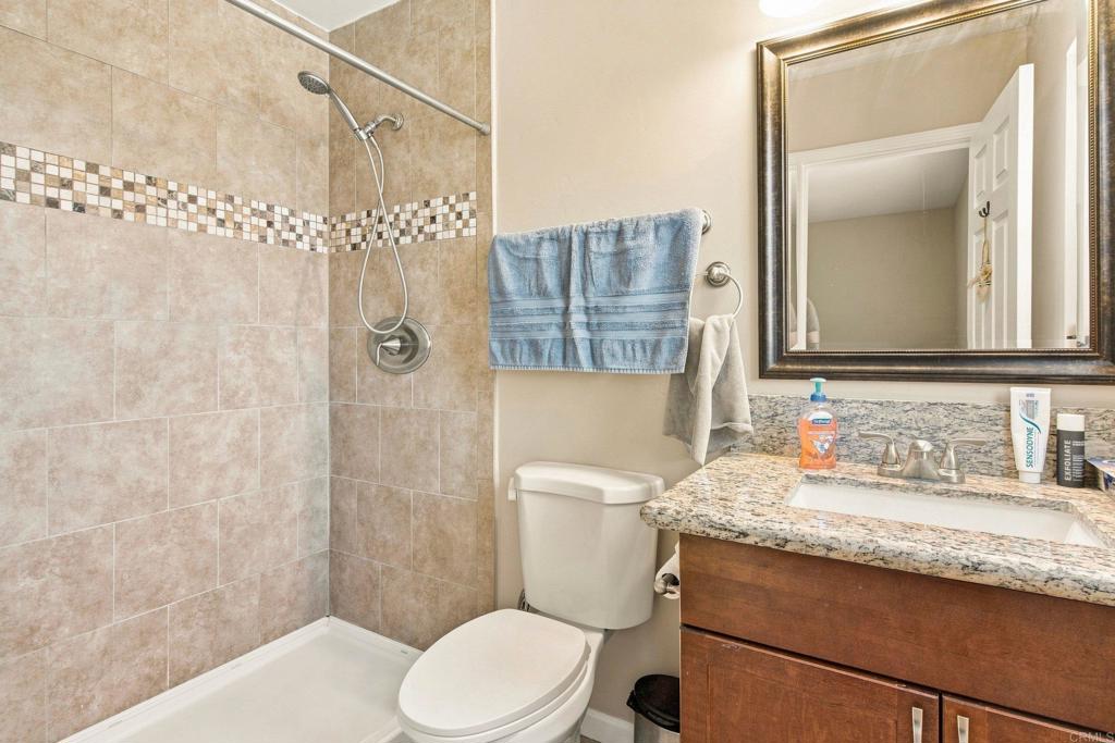 2720 Palm Lane Property Photo 27