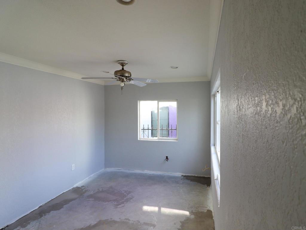 110 W Hall Ave Property Photo 12