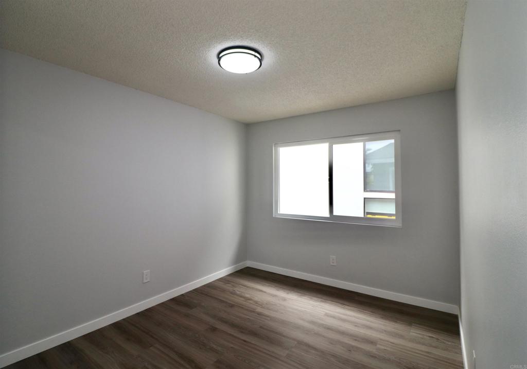 110 W Hall Ave Property Photo 34