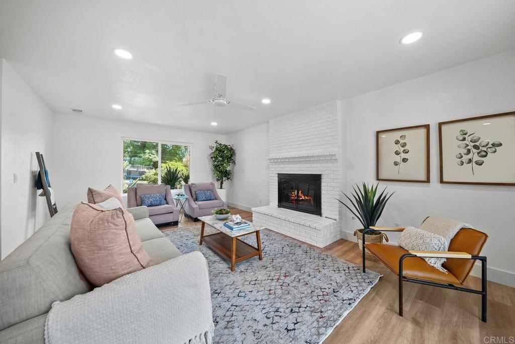 9306 Hollyhock Road Property Photo