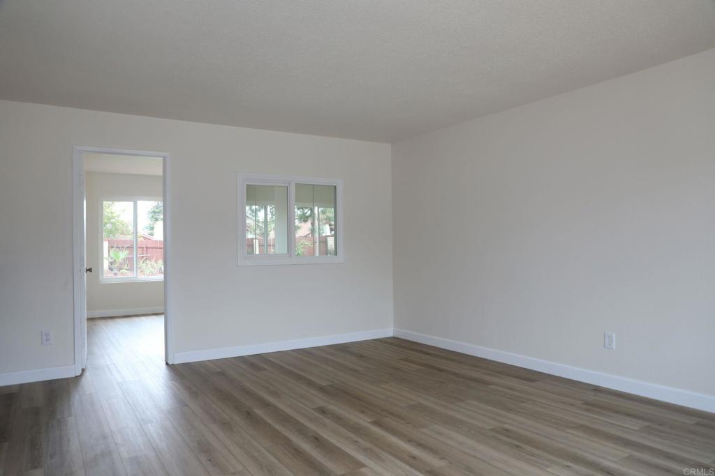 486 Smoky Circle Property Photo 11