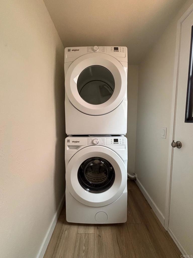 486 Smoky Circle Property Photo 15