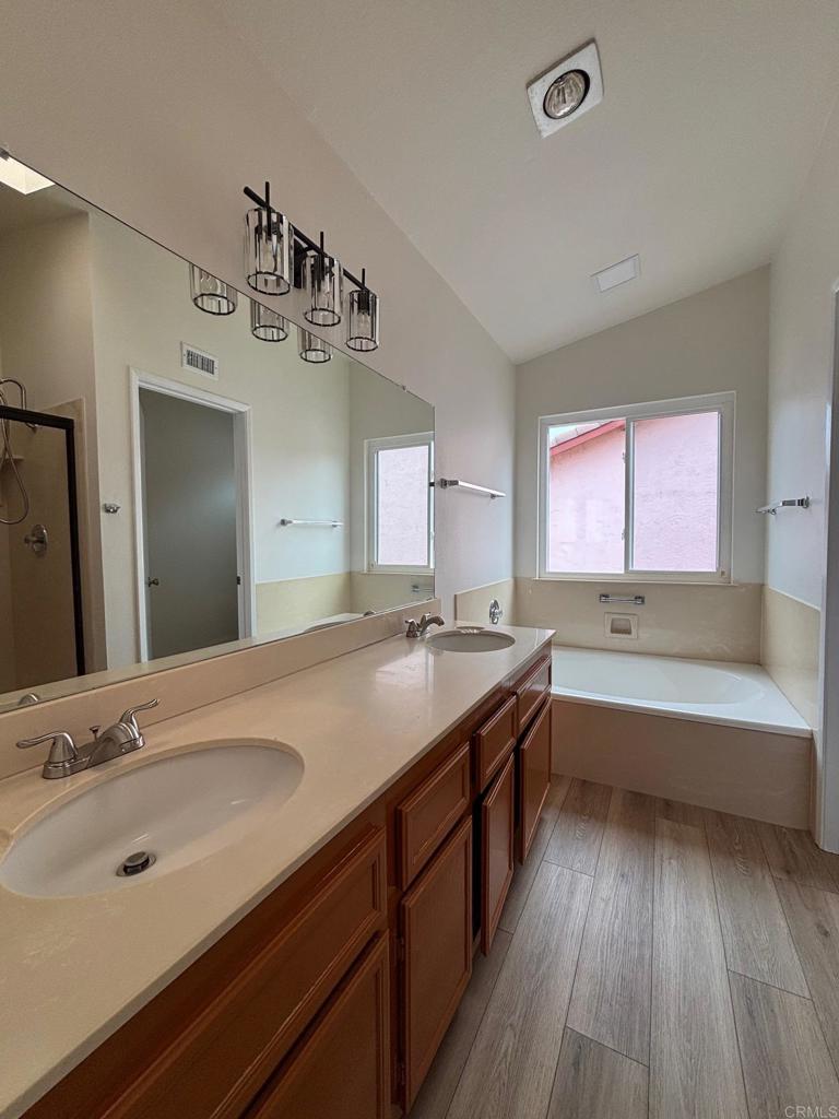 486 Smoky Circle Property Photo 16