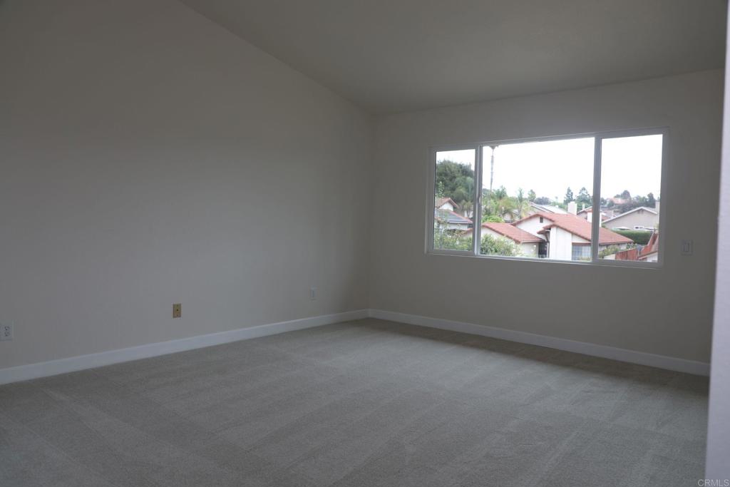 486 Smoky Circle Property Photo 18