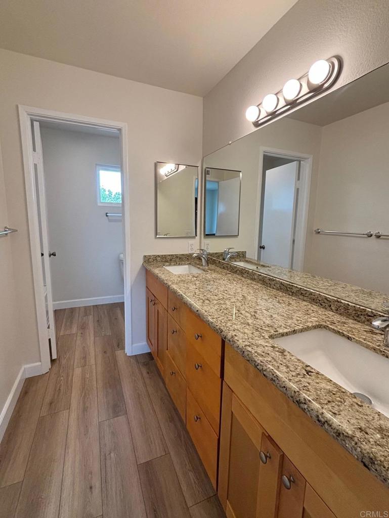 486 Smoky Circle Property Photo 19