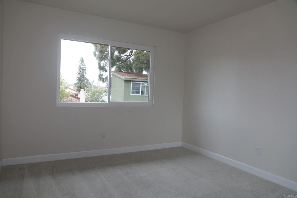 486 Smoky Circle Property Photo 20