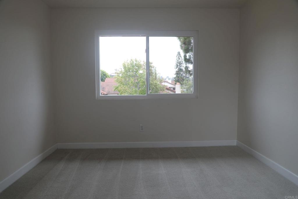 486 Smoky Circle Property Photo 22