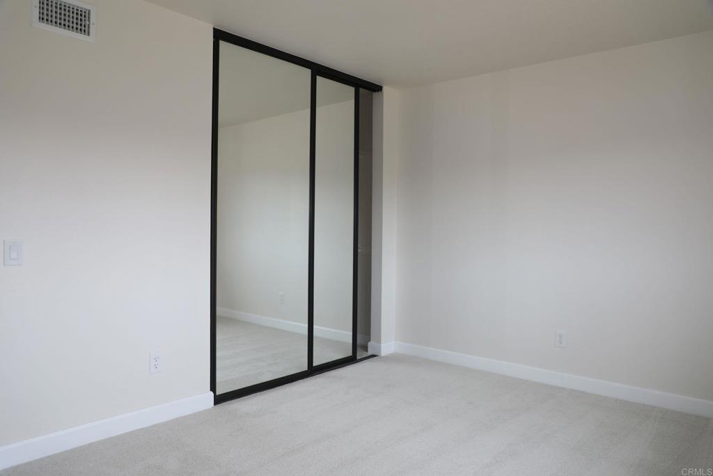 486 Smoky Circle Property Photo 23