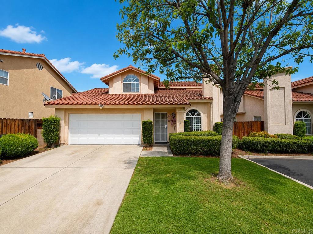 869 Friendly Circle Property Photo 1