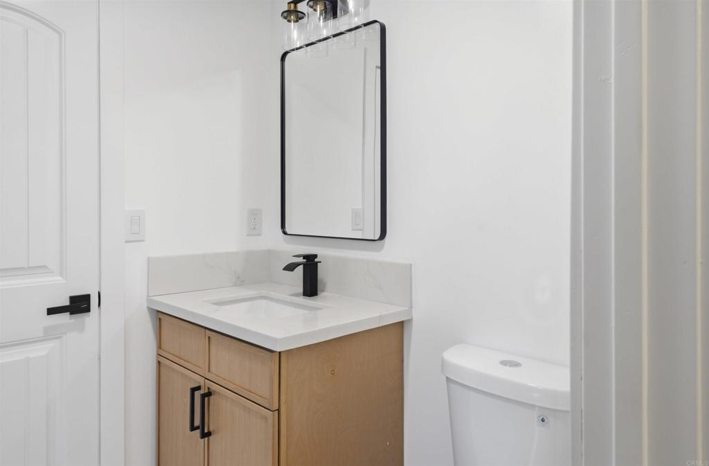 15613 Hawley Court Property Photo 10