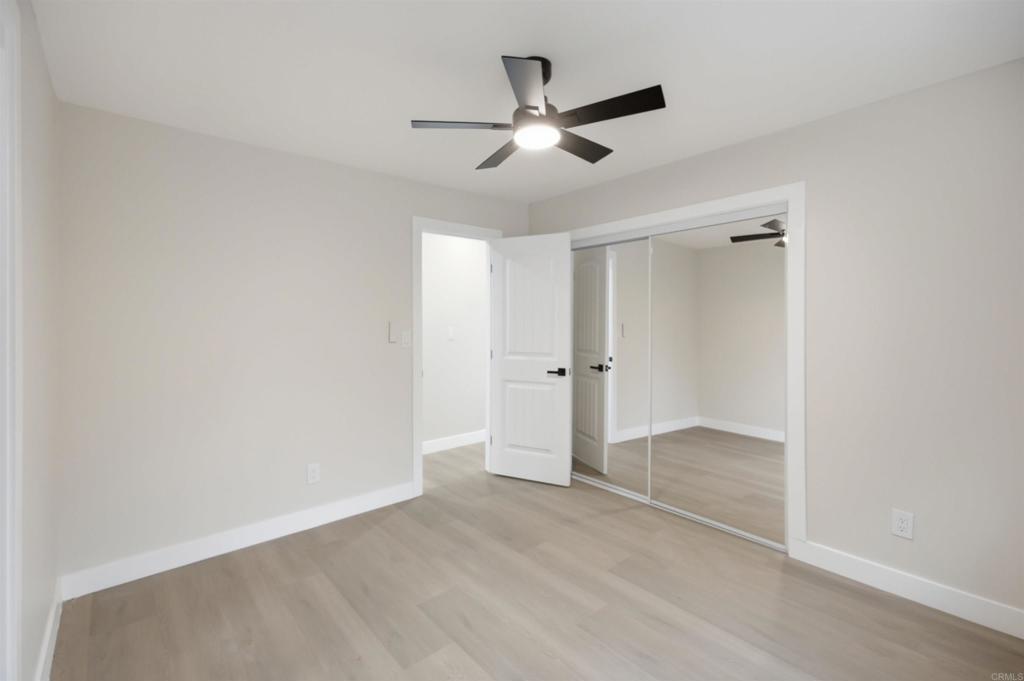 15613 Hawley Court Property Photo 11