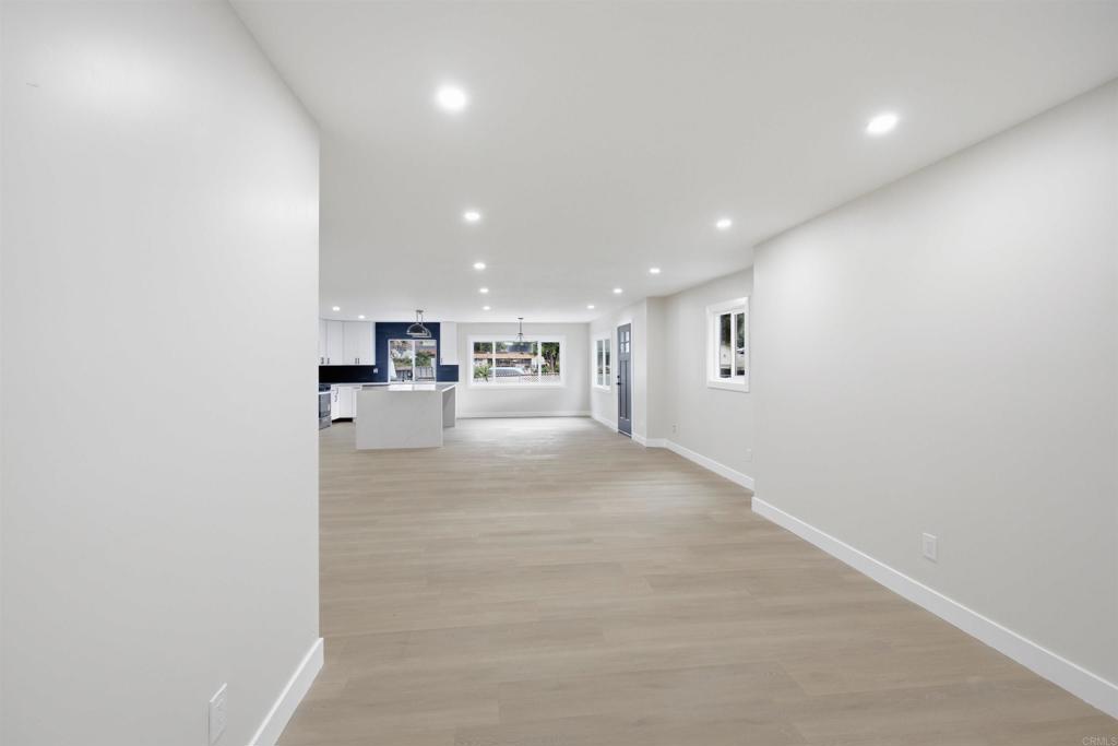 15613 Hawley Court Property Photo 13