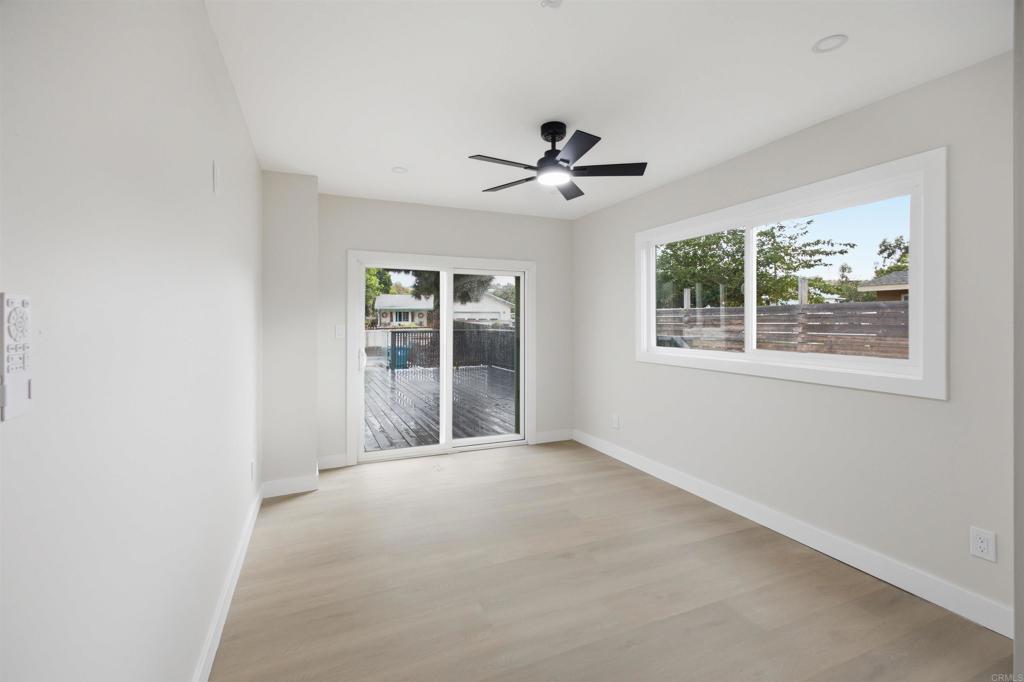 15613 Hawley Court Property Photo 14