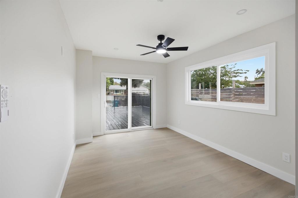 15613 Hawley Court Property Photo 15