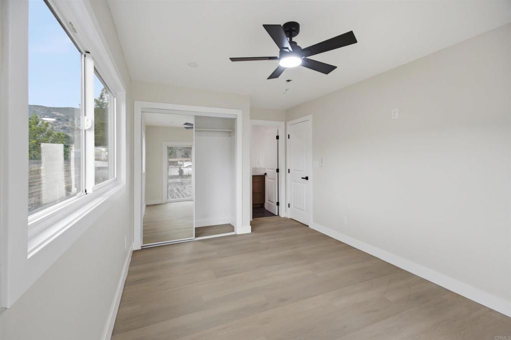 15613 Hawley Court Property Photo 16