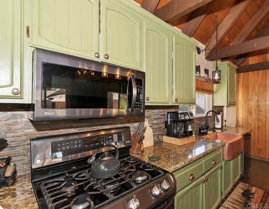 660 Lintner Road Property Photo 7