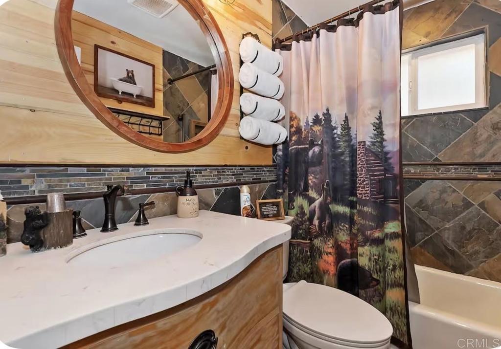 660 Lintner Road Property Photo 8