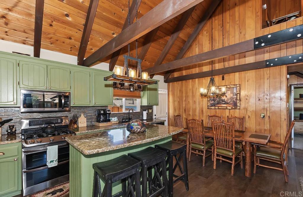 660 Lintner Road Property Photo 9