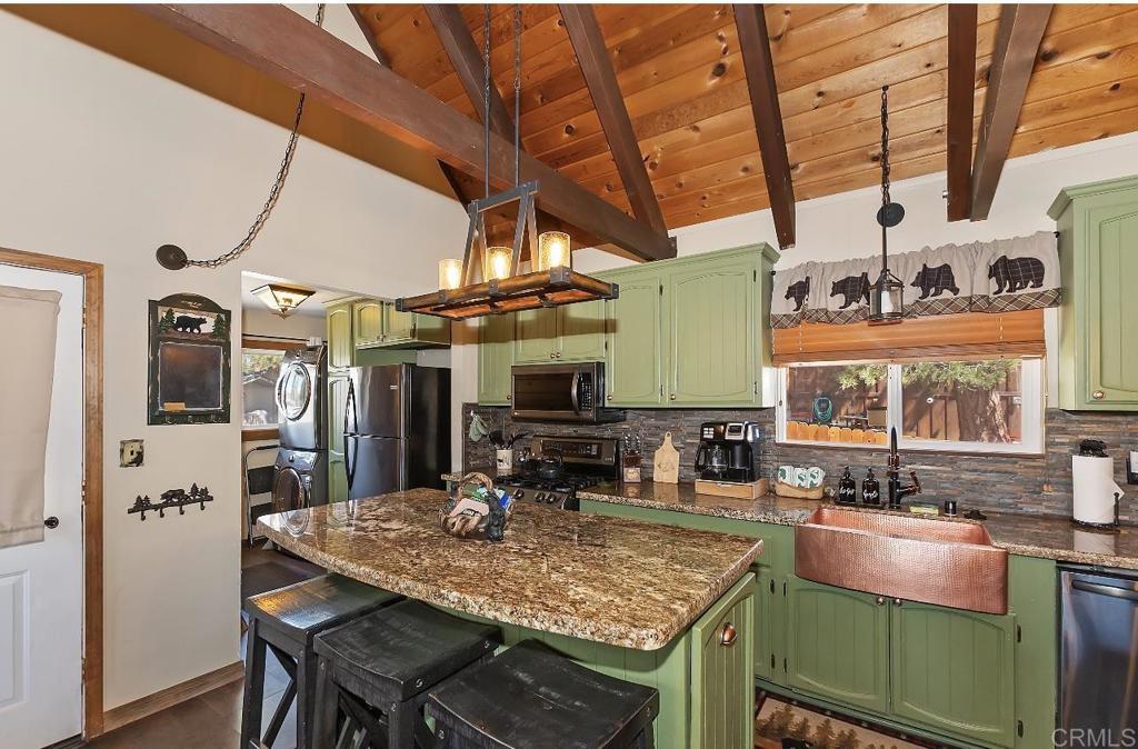 660 Lintner Road Property Photo 10