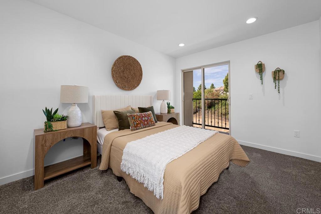 2238 Calle Chanate Property Photo 1
