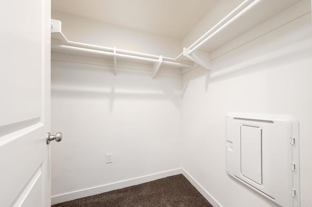 2238 Calle Chanate Property Photo 4