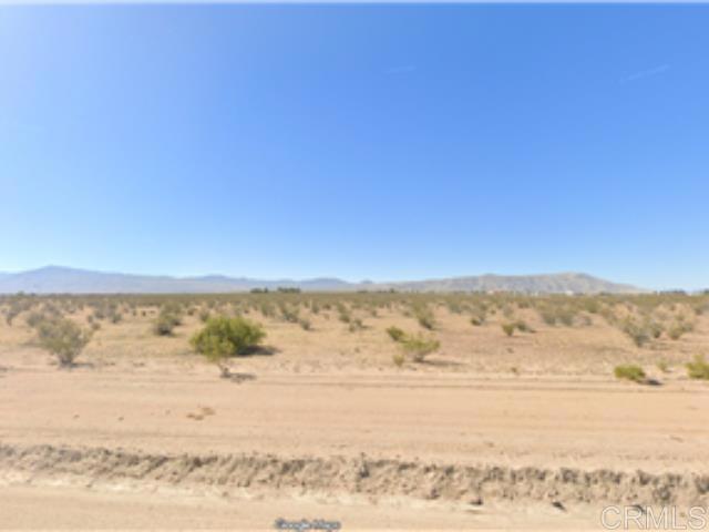 11883 Hamiliton Road Property Photo 2