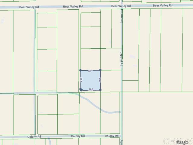 11883 Hamiliton Road Property Photo 4