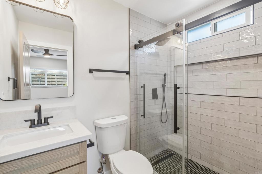 8 S Francis Street Property Photo 17