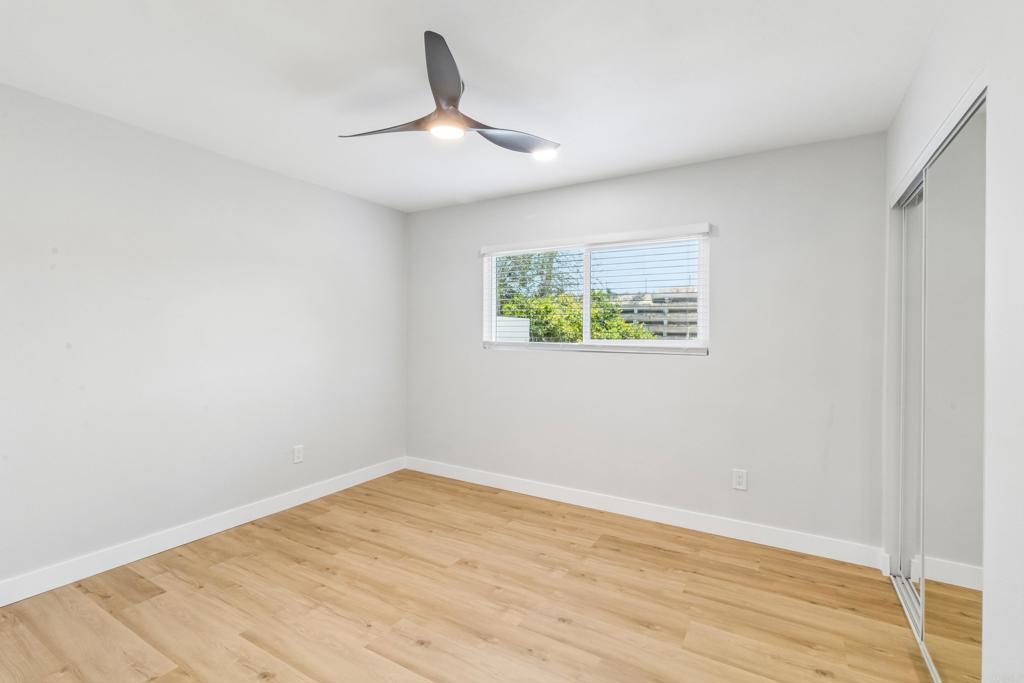 8 S Francis Street Property Photo 23