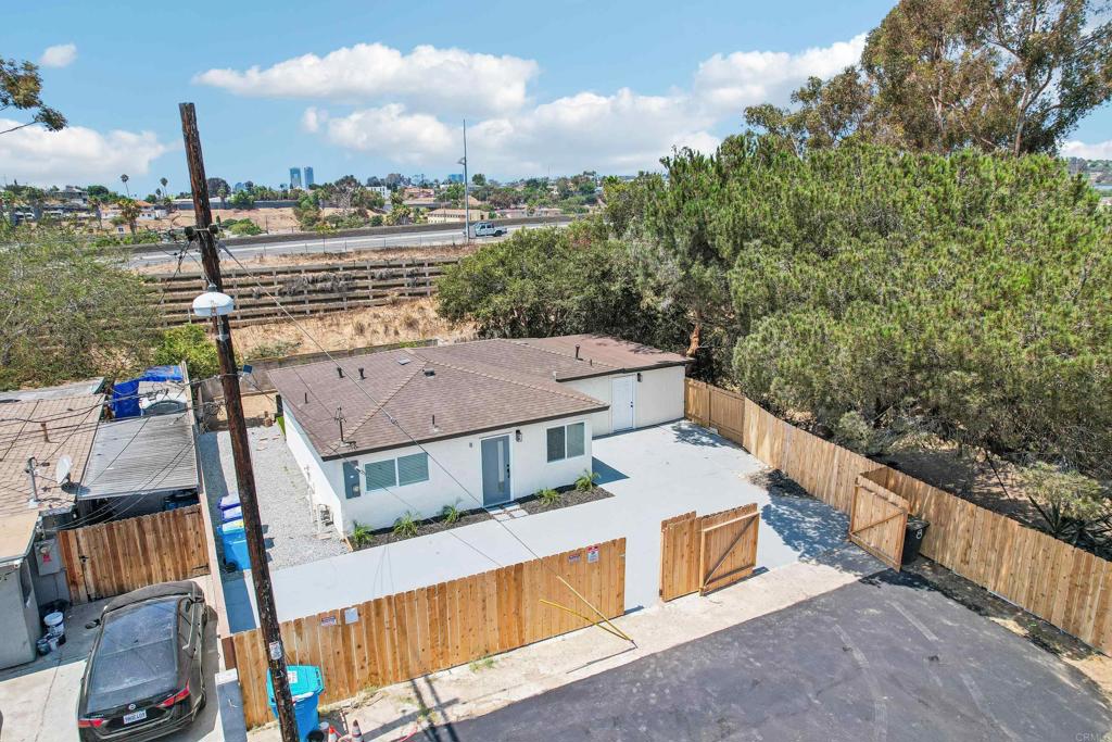 8 S Francis Street Property Photo 36