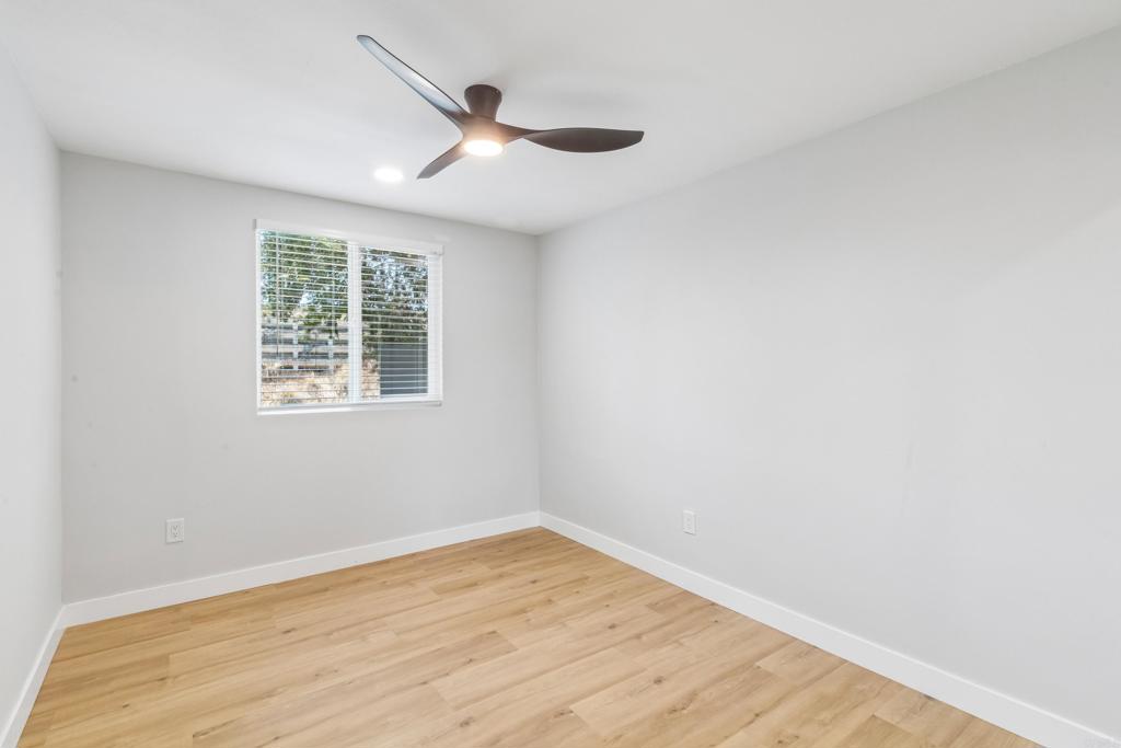 8 S Francis Street Property Photo 47