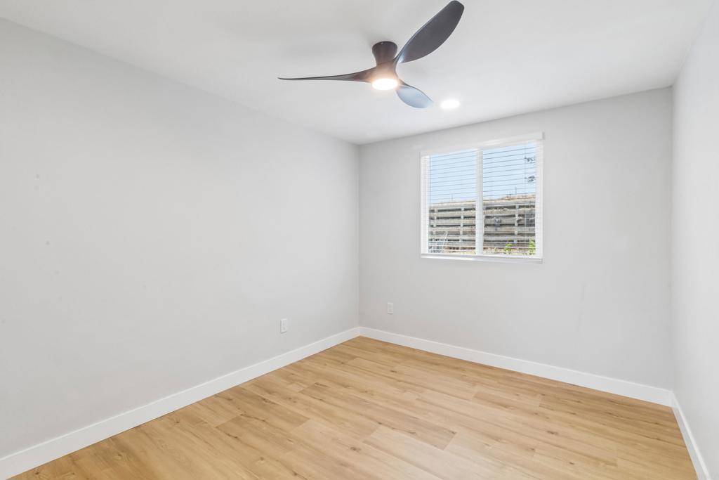 8 S Francis Street Property Photo 51