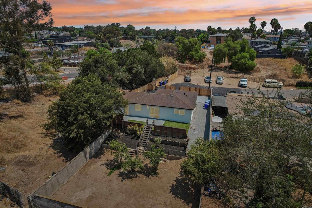8 S Francis Street Property Photo 62