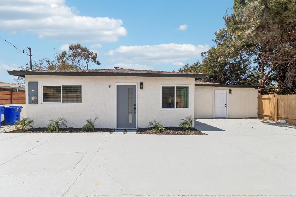 8 S Francis Street Property Photo 66