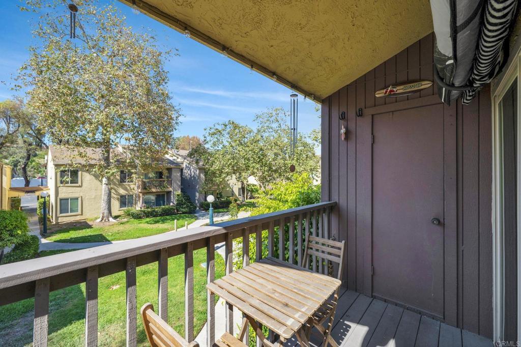 6070 Rancho Mission Road 428 Property Photo 12