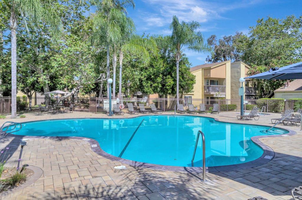 6070 Rancho Mission Road 428 Property Photo 14