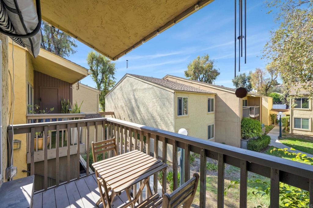 6070 Rancho Mission Road 428 Property Photo 21
